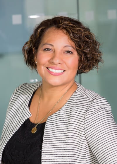 Sobre nosotros Digital Download Store Team Image 1