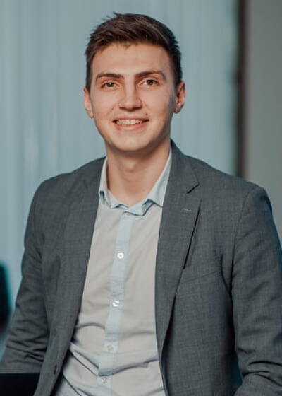 Sobre nosotros Digital Download Store Team Image 2