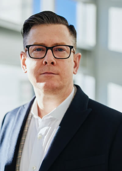 Sobre nosotros Digital Download Store Team Image 4