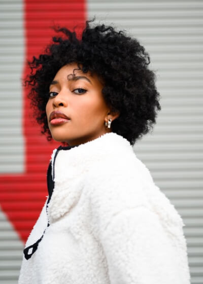 Sobre nosotros Digital Download Store Team Image 6