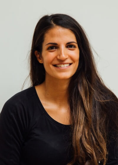 Sobre nosotros Digital Download Store Team Image 8