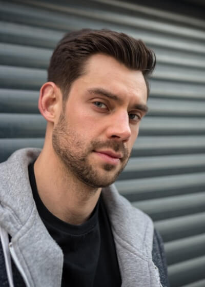 Sobre nosotros Digital Download Store Team Image 9