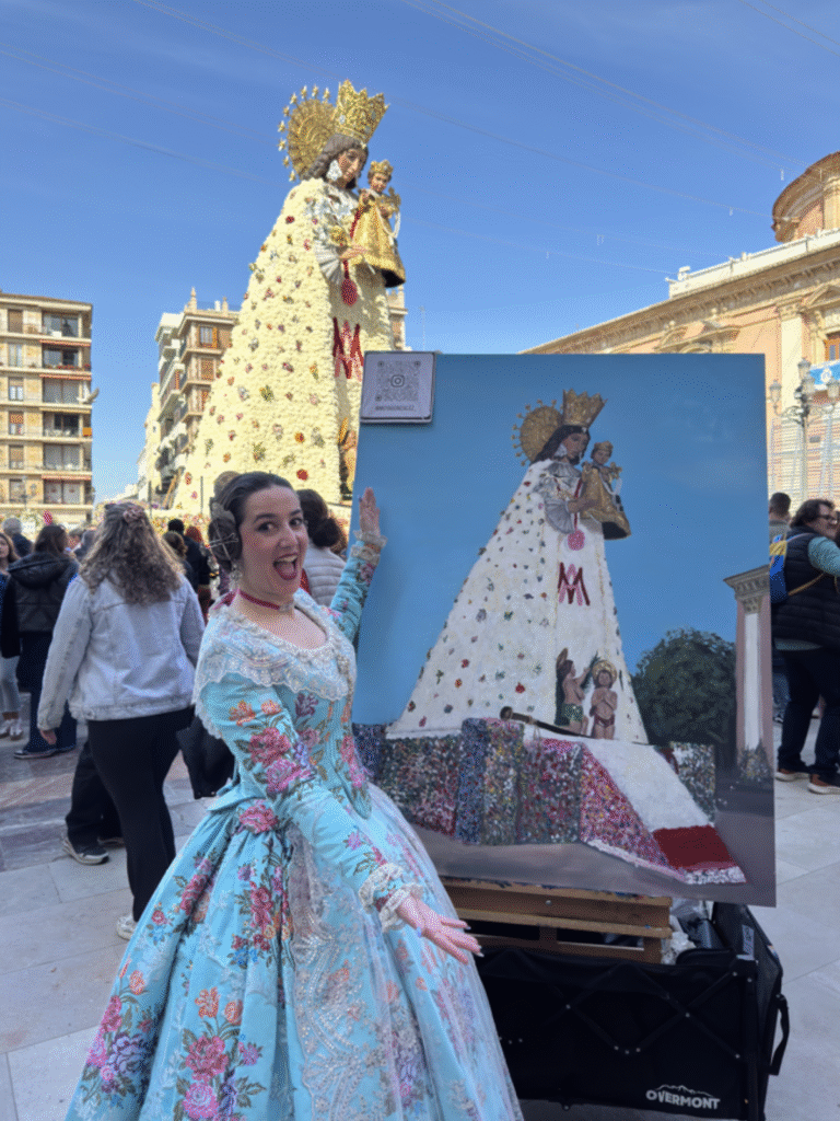 diseño sin título 2025 03 20t115108.960 diseño sin título 2025 03 20t115108.960