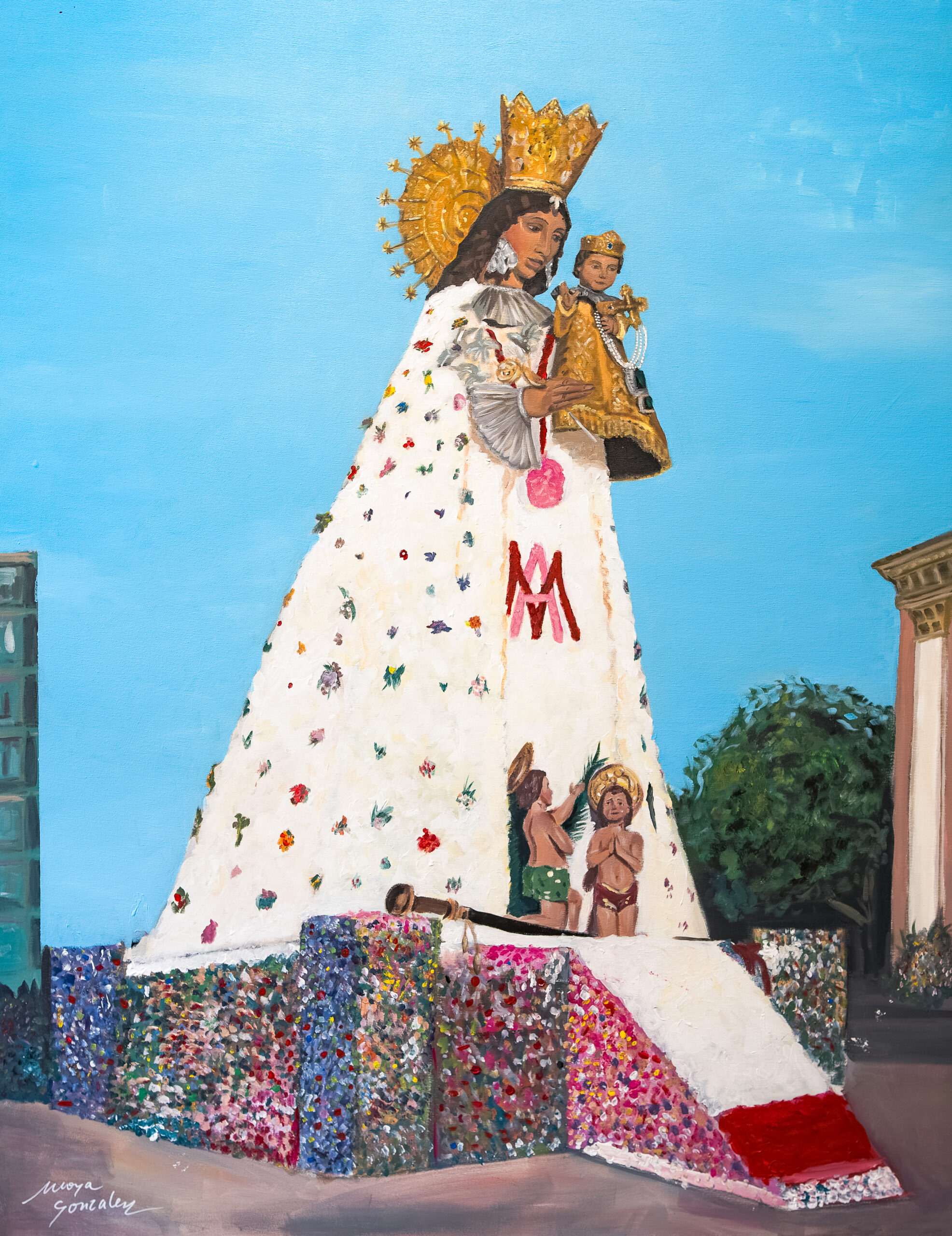 hdr sin título 2 hdr sin título 2