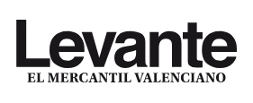 levante emv1