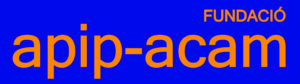 logo nou apipacam fons blau cmyk 0