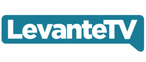 logolevantetv