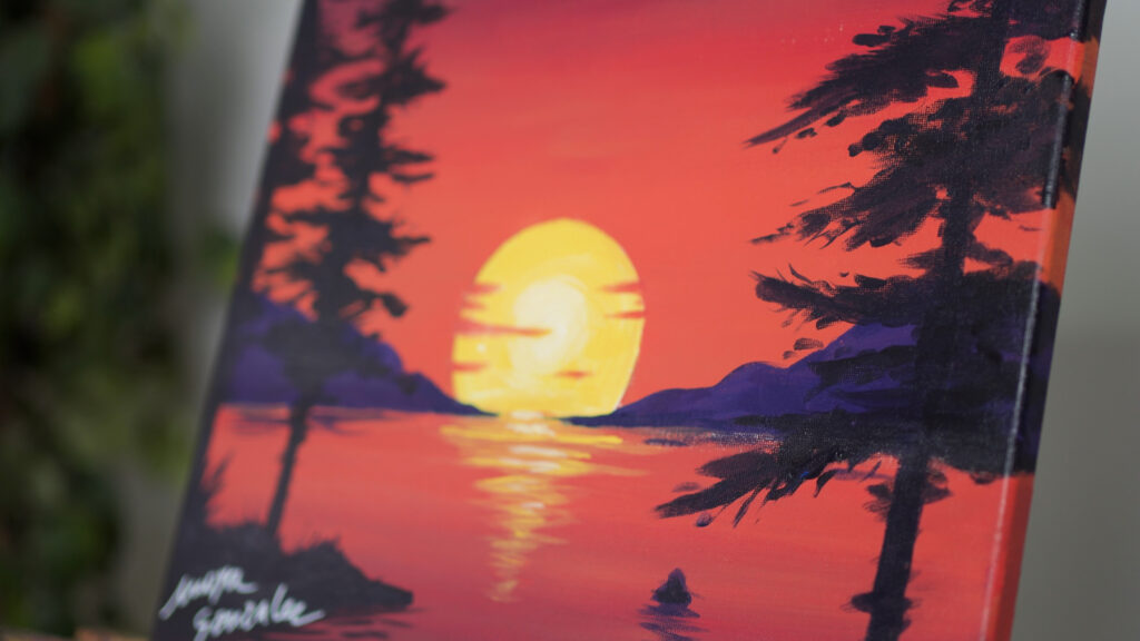 b6 cierre.00 00 31 10.imagen fija003