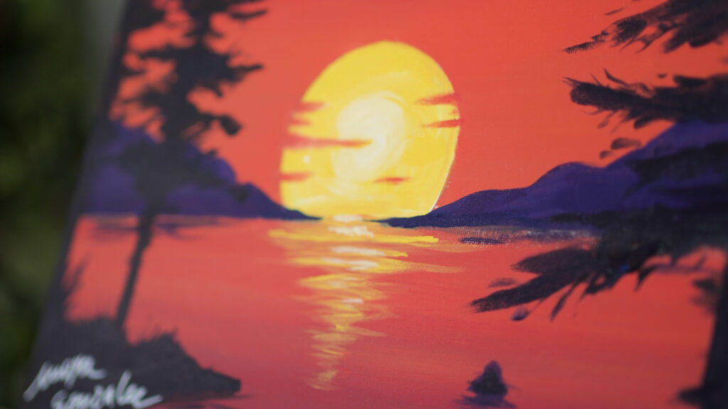 b6 cierre.00 01 12 01.imagen fija002