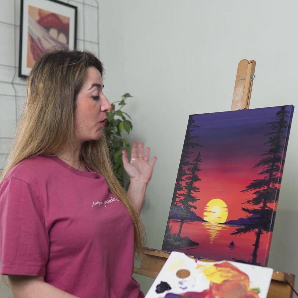 diseño sin título 2025 11 19t191857.446