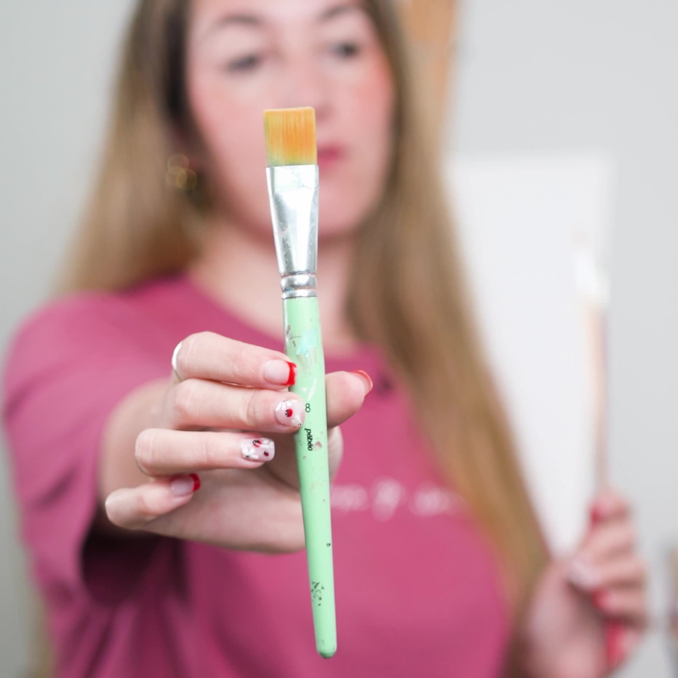 diseño sin título 2025 11 19t191906.469