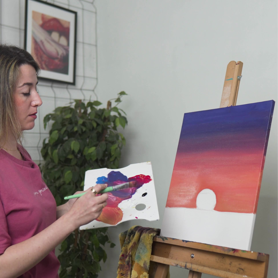 diseño sin título 2025 11 19t191915.848