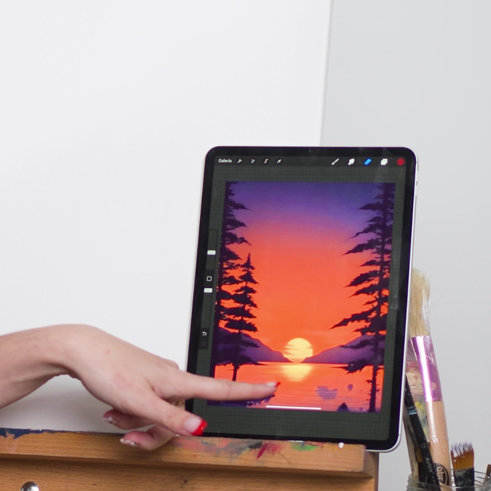 diseño sin título 2025 11 19t191941.709