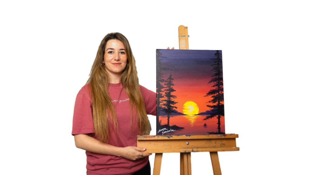 evento planificación estratégica 2026 ceolabs.pdf (1)